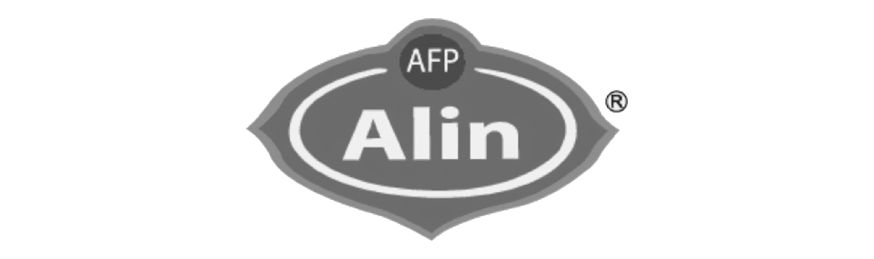 Alin-1.png