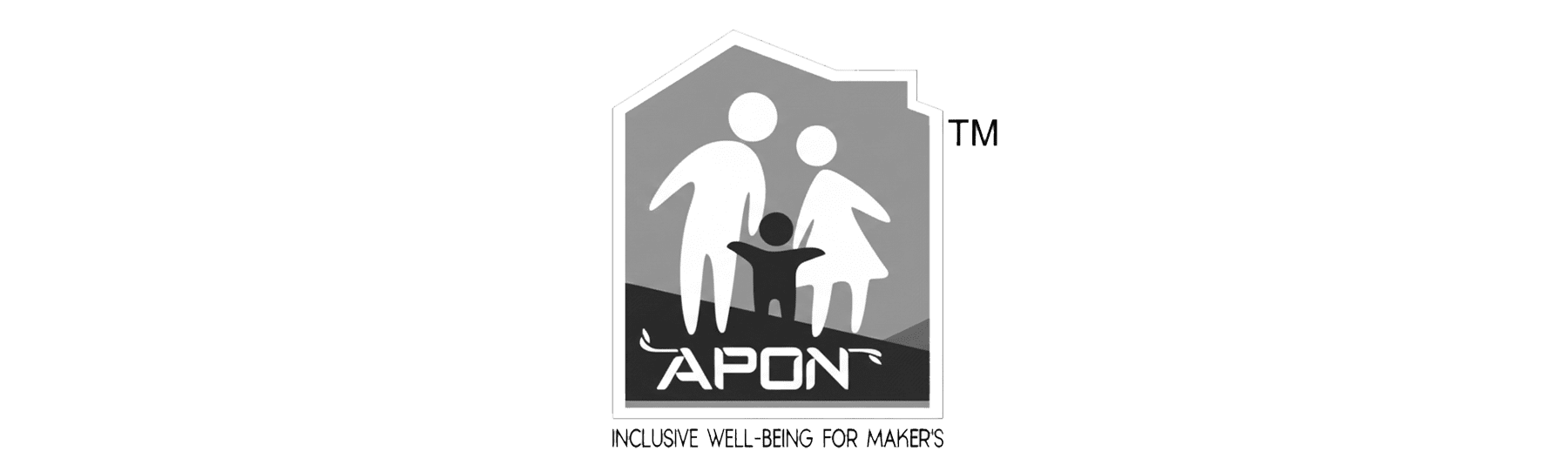 Apon-1.png