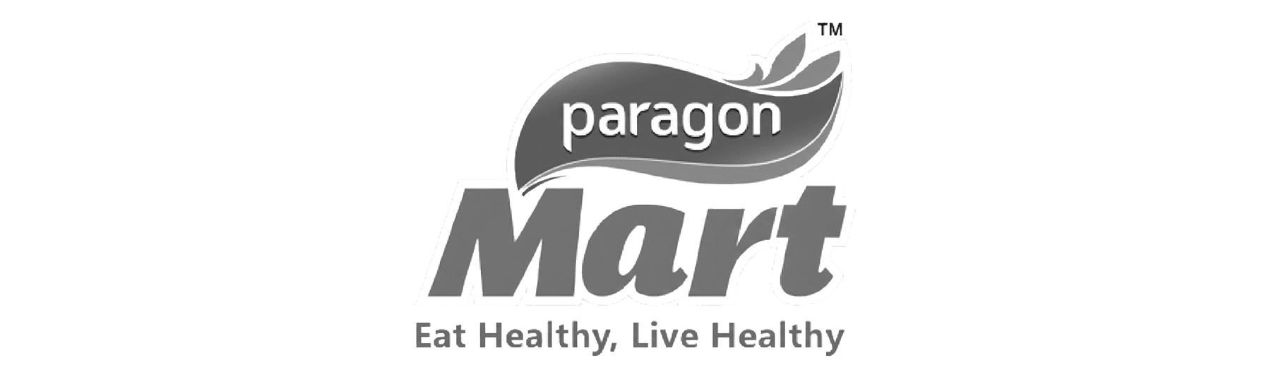 ParagonMART-1.png