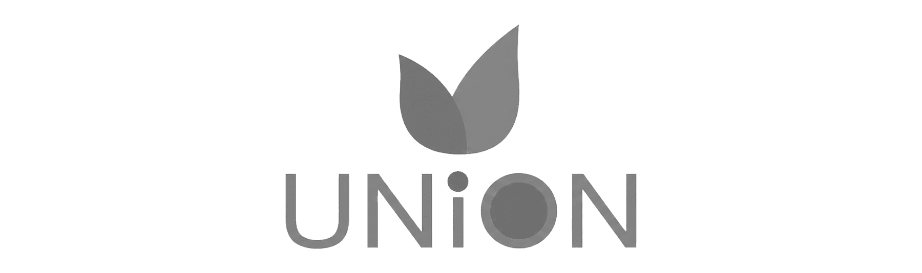 Union-1.png
