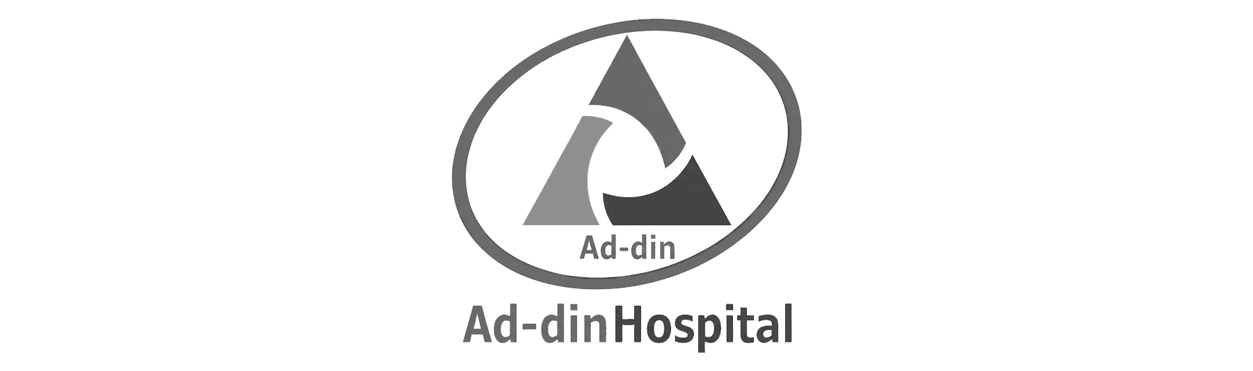 ad-din-hospital-1.png