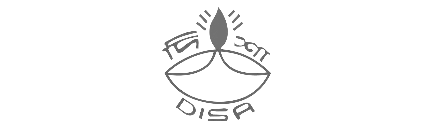 disha-1.png