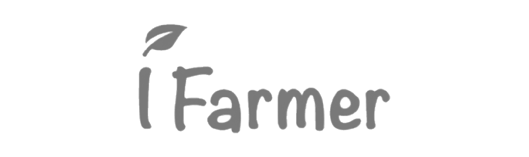 ifarmer-1.png