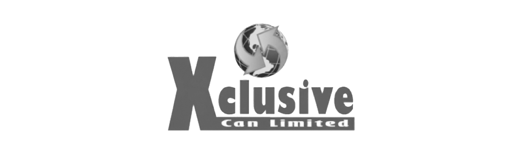 xclusive-1.png