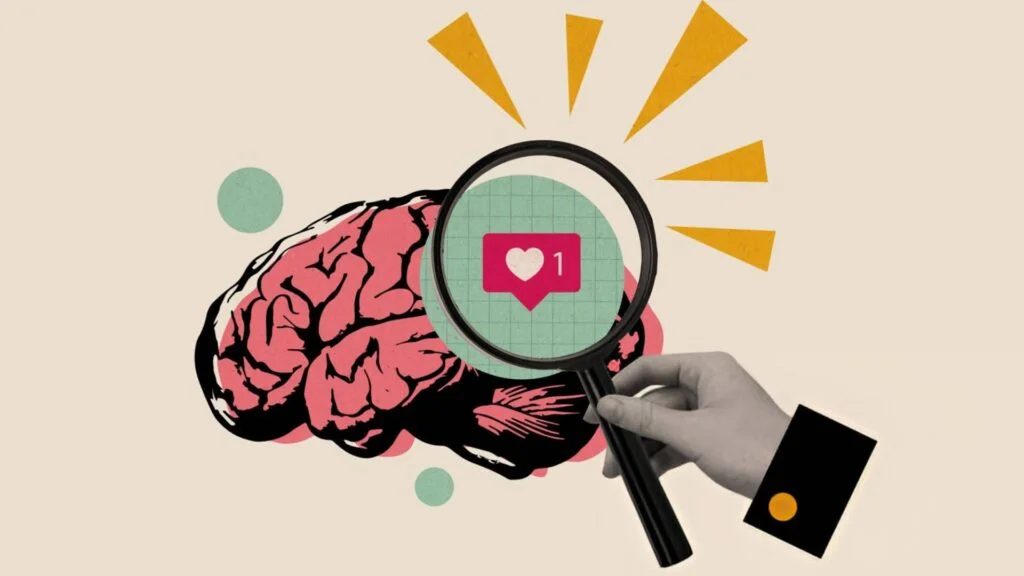 মানসিক ক্লান্তি কাটান: ব্রেইন ফরওয়ার্ডের মাধ্যমে আপনার মস্তিষ্ক পুনরুজ্জীবিত করুন