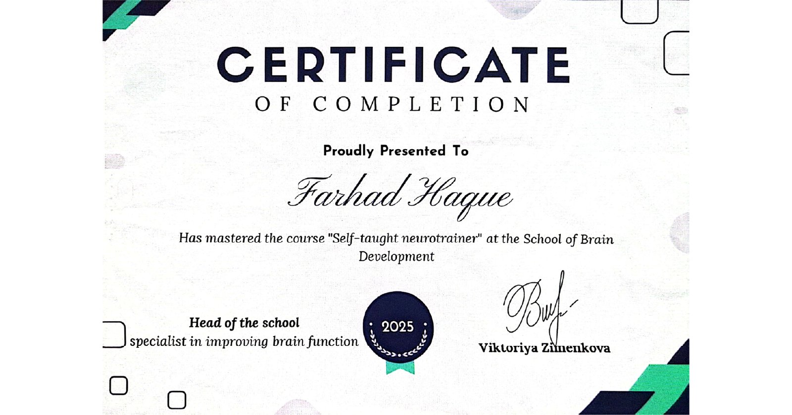 certificate-04