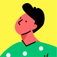 তানজিল রহমান 