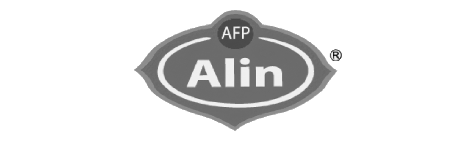 Alin-1.png