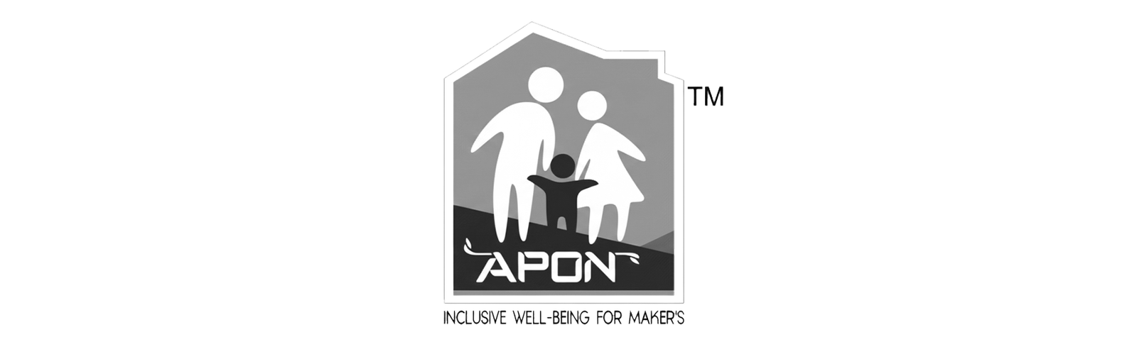 Apon-1.png