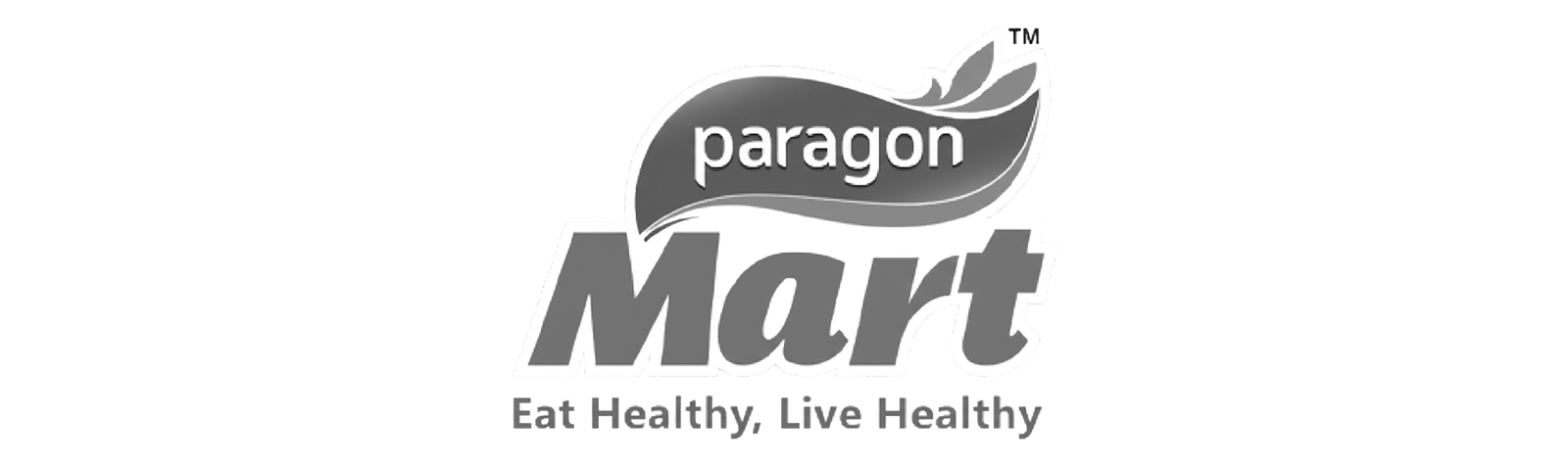 ParagonMART-1.png