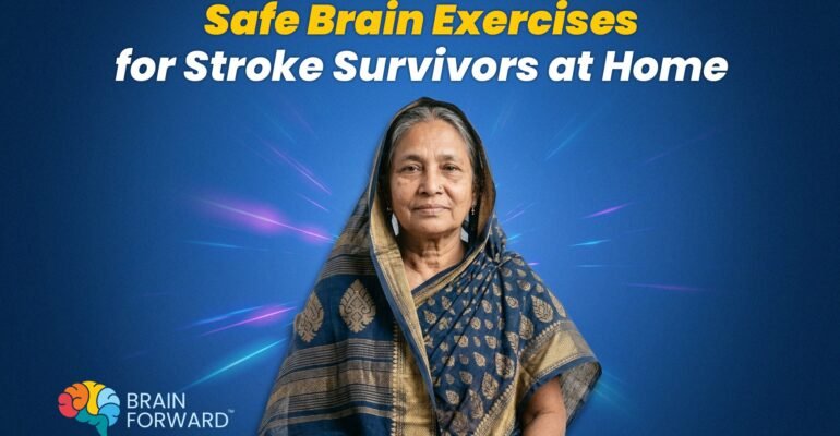 Safe-Brain-Exercises-for-Stroke-Survivors-at-Home-