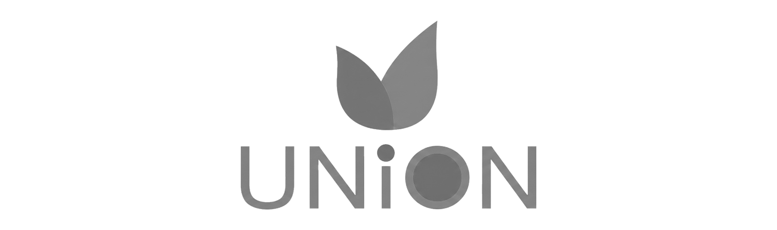 Union-1.png