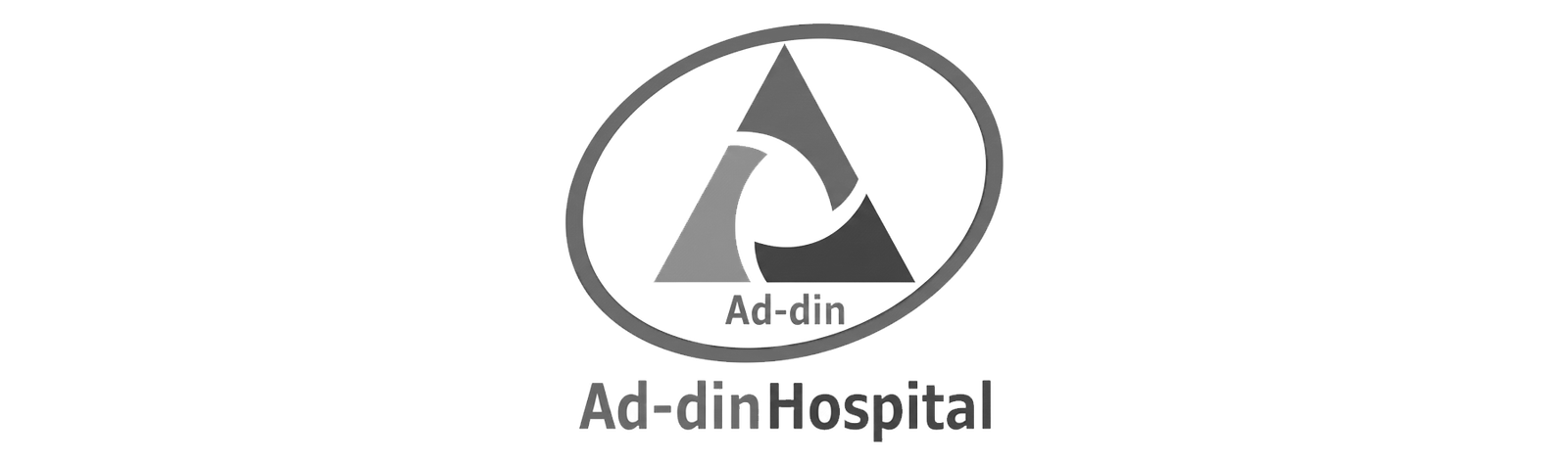 ad-din-hospital-1.png