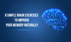 blog_ Simple Brain Exercises to Boost Memory Naturally