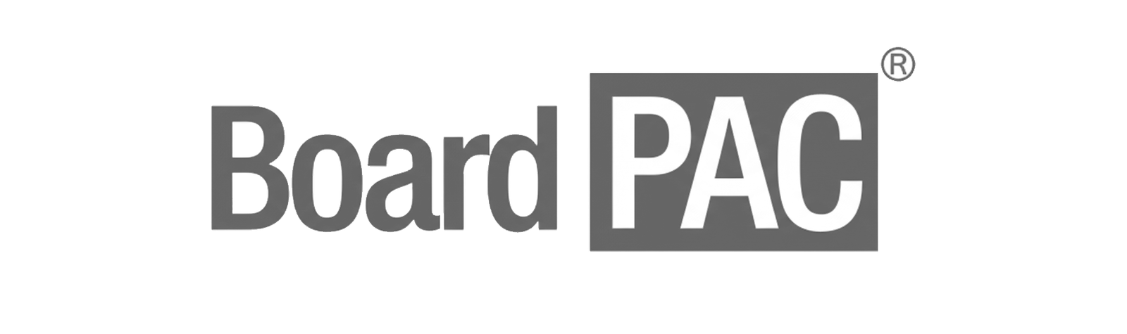 boardPAC-1.png