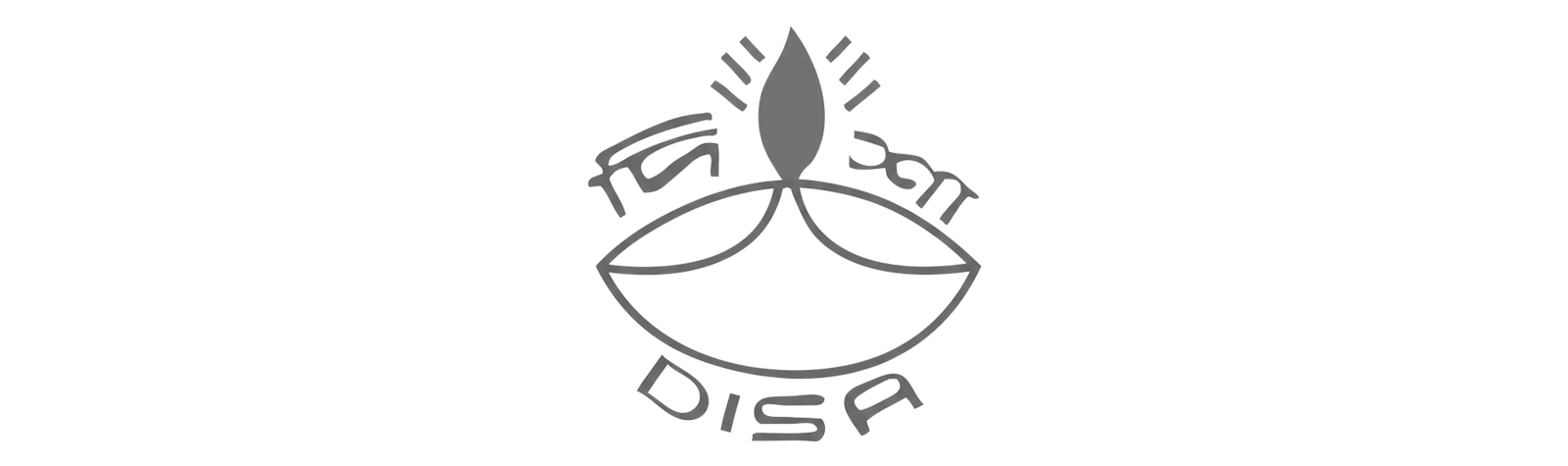 disha-1.png