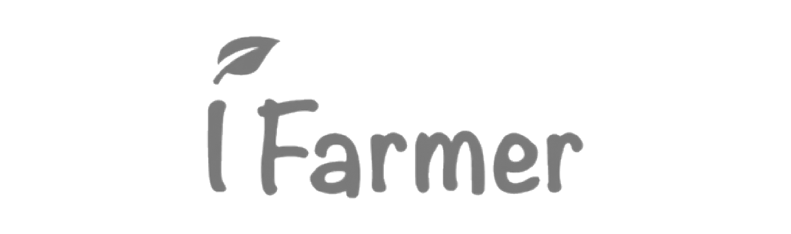 ifarmer-1.png