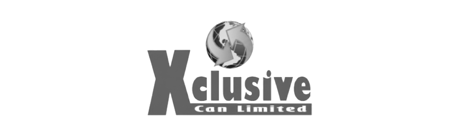 xclusive-1.png