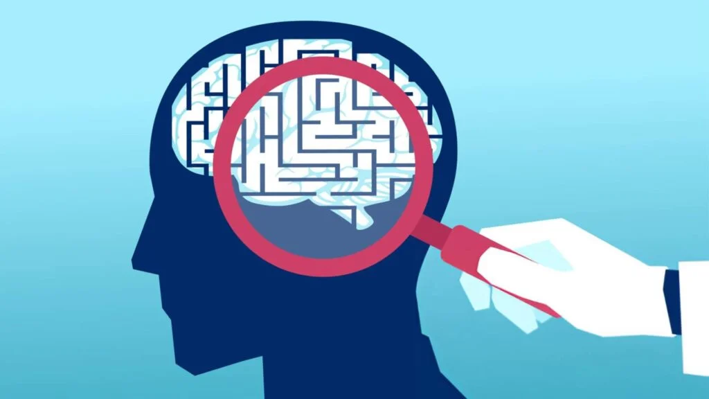 স্মৃতির বিজ্ঞান: ব্রেইন ফরওয়ার্ডের সঙ্গে আপনার মস্তিষ্ক প্রশিক্ষণ করুন