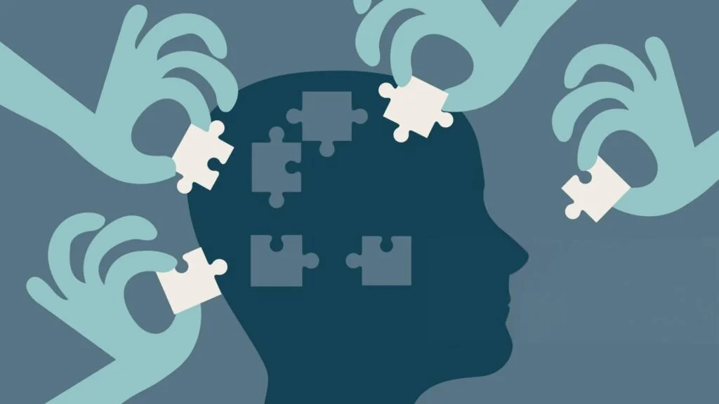 ব্রেইন ফরওয়ার্ডের ব্রেইন ফিটনেস প্রশিক্ষণের মাধ্যমে আপনার ক্যারিয়ার গতি দিন।