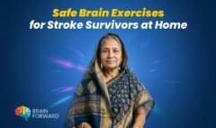 Safe-Brain-Exercises-for-Stroke-Survivors-at-Home-